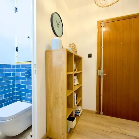 La Mandriote, A Pied Et Clim * Saint-Mandrier-sur-Mer